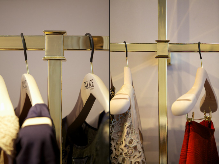 24_Temperley-London-store-Found-Associates-London-09.jpg