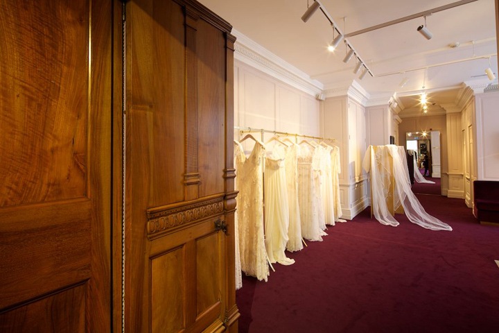 26_Temperley-London-store-Found-Associates-London-07.jpg