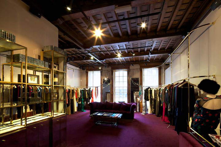 28_Temperley-London-store-Found-Associates-London-05.jpg