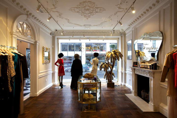 30_Temperley-London-store-Found-Associates-London-03.jpg