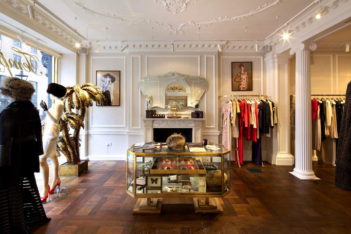 31_Temperley-London-store-Found-Associates-London-02.jpg