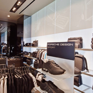 27_Porsche-Design-Store-in-San-Francisco-300x300.jpg