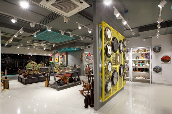 8_Tesor-store-by-Studio-J-Bengaluru-India.jpg