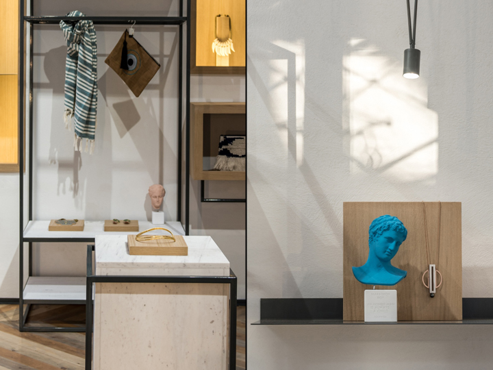 21_TERRA-concept-store-by-Normless-Architecture-Studio-Syros-Cyclades-Greece-06.jpg