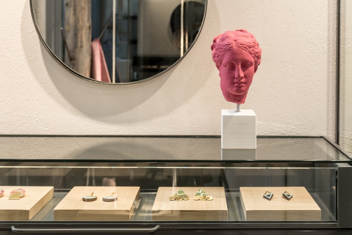 23_TERRA-concept-store-by-Normless-Architecture-Studio-Syros-Cyclades-Greece-04.jpg