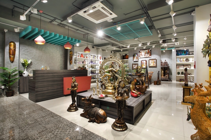 25_Tesor-store-by-Studio-J-Bengaluru-India08.jpg