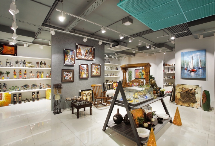 19_Tesor-store-by-Studio-J-Bengaluru-India02.jpg
