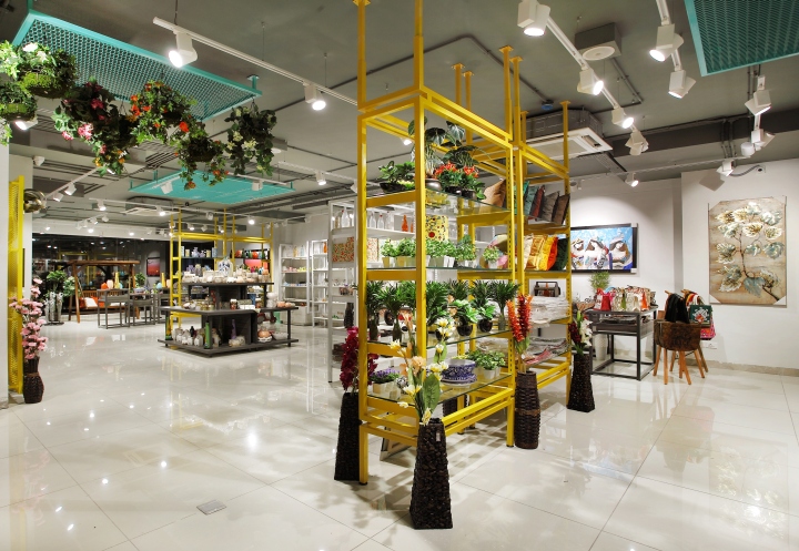23_Tesor-store-by-Studio-J-Bengaluru-India06.jpg