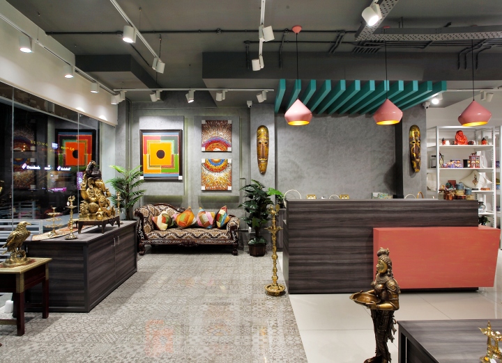 26_Tesor-store-by-Studio-J-Bengaluru-India09.jpg