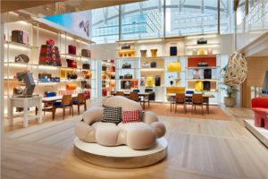 6_Louis-Vuitton-flagship-store-by-Jun-Aoki-01-300x200.png