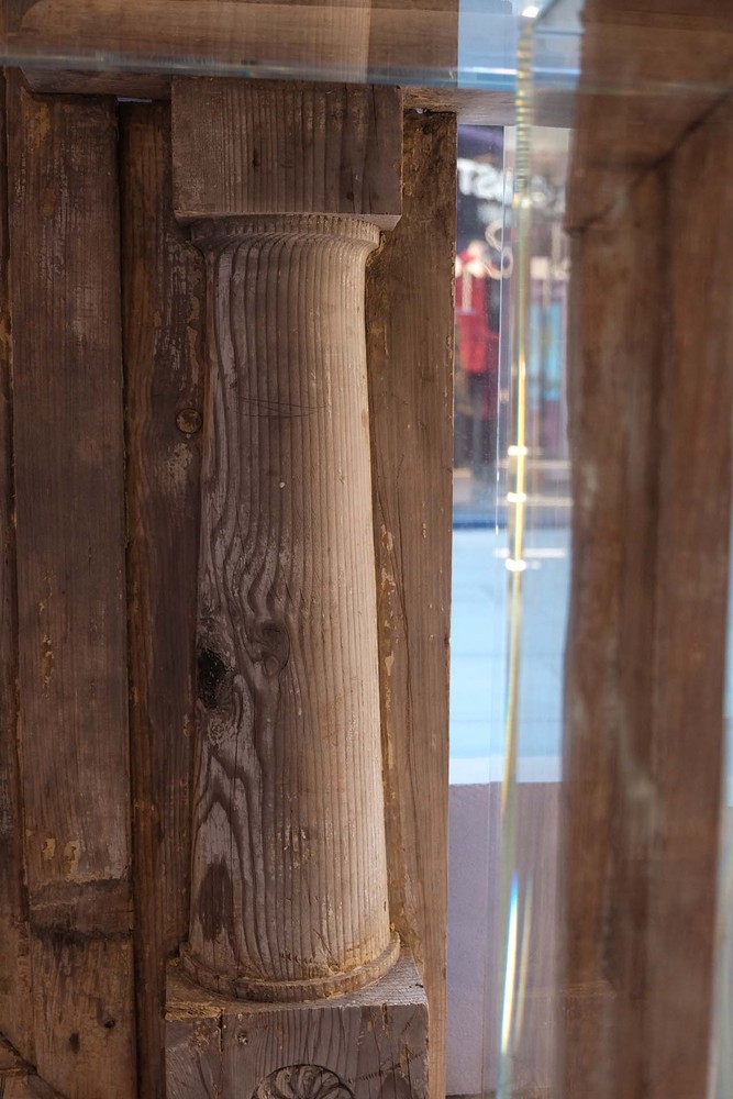 21_The-Beast-Beijing-Taikoo-Li-Store-by-So-Studio-14.jpg