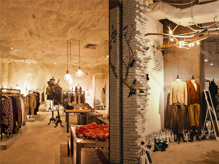 29_The-Fashion-Door-Flagship-Store-by-Bloom-Design-Guangzhou-China-20.jpg
