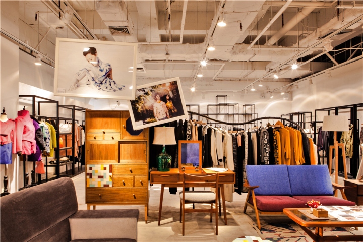 35_The-Fashion-Door-Flagship-Store-by-Bloom-Design-Guangzhou-China-14.jpg