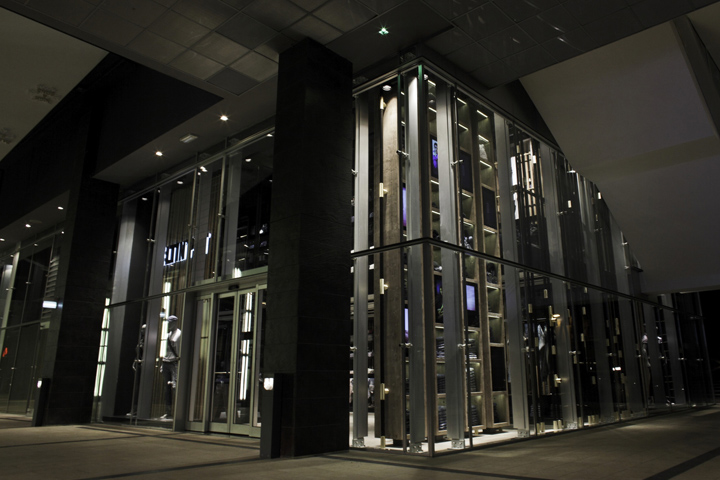 21_Meltin-Pot-denim-flagship-store-Riccione-07.jpg
