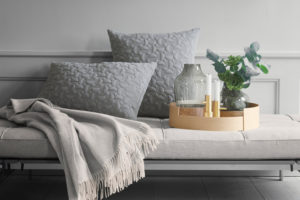 6_Objects-collection-by-Republic-of-Fritz-Hansen-300x200.jpg