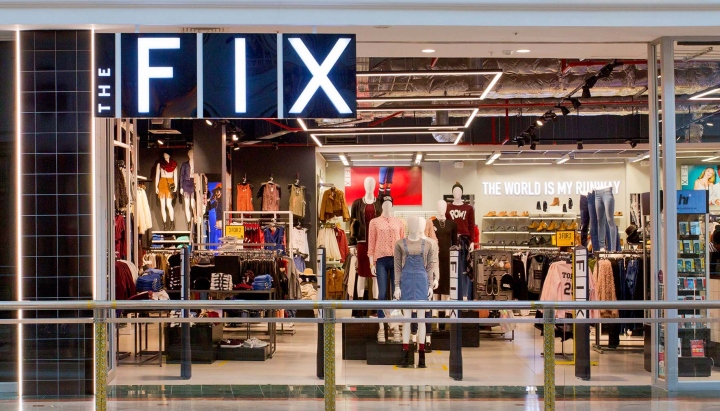 19_The-Fix-store-by-TDC-Co-Cape-Town-South-Africa-09.jpg