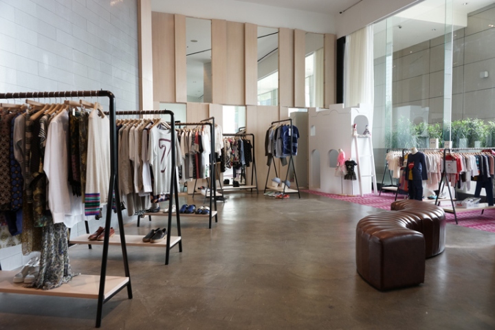 11_the-papilion-store-Jakarta-Indonesia.jpg