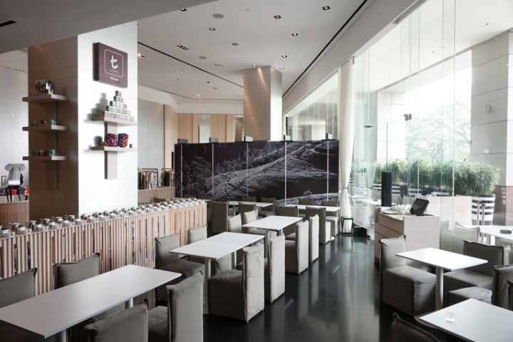 19_the-papilion-store-Jakarta-Indonesia-03.jpg