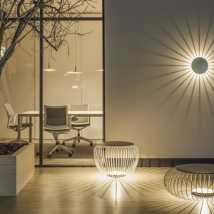 29_Vibia-Showroom-by-Francesc-Rife-Studio-01-300x300.png