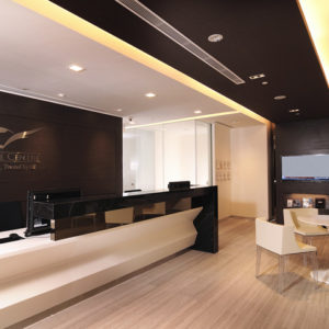 31_Eagle-Eye-Centre-clinic-by-KyoobID-Singapore-300x300.jpg