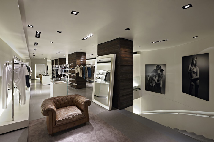 24_The-V2K-Nisantasi-Store-by-Autoban-06.jpg