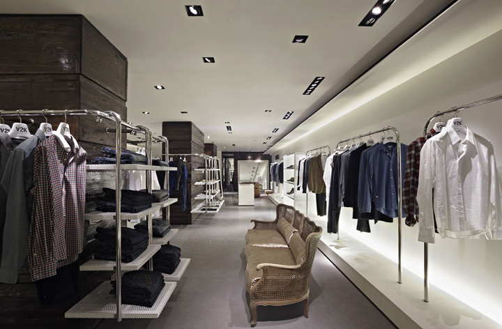 25_The-V2K-Nisantasi-Store-by-Autoban-07.jpg