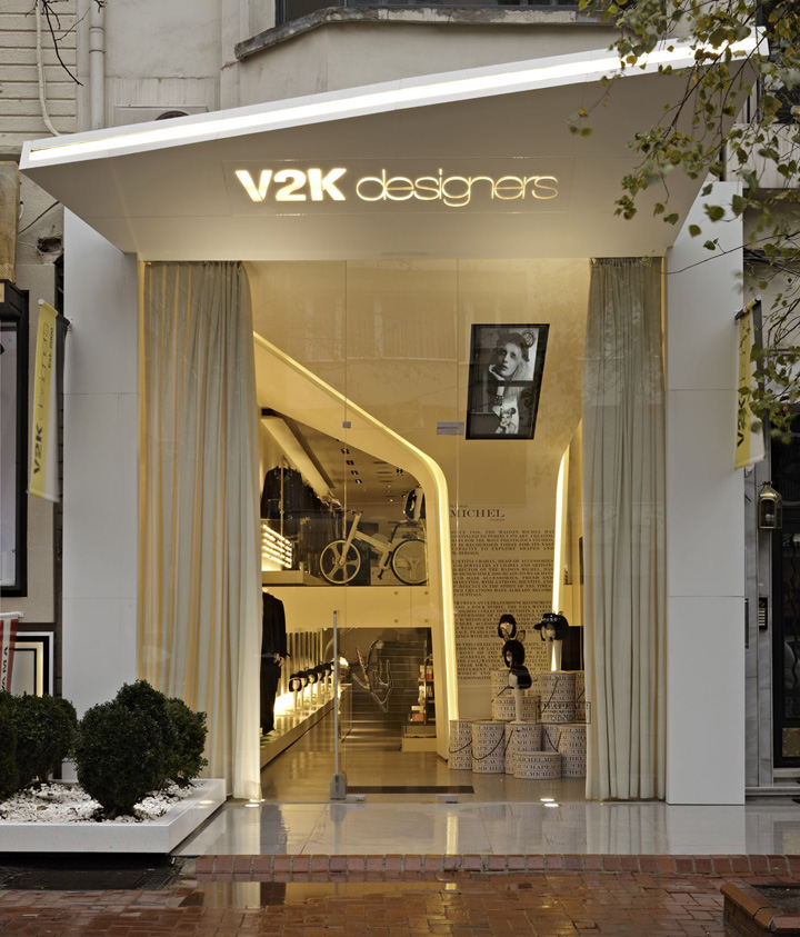 29_The-V2K-Nisantasi-Store-by-Autoban-11.jpg