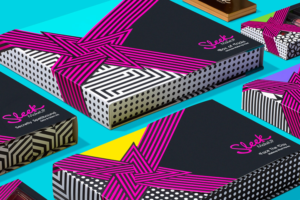 6_Christmas-Gifting-Collection-for-Sleek-MakeUP-by-FutureBrand-300x200.png