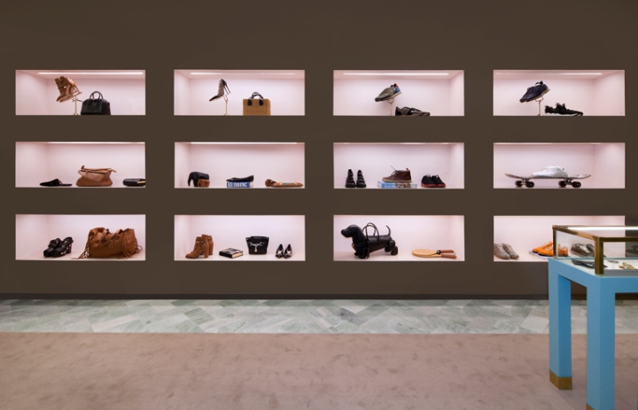 18_The-Webster-store-Los-Angeles-California06.jpg