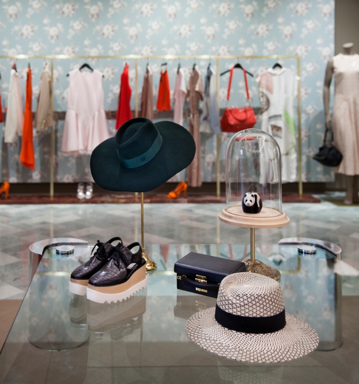 19_The-Webster-store-Los-Angeles-California08.jpg