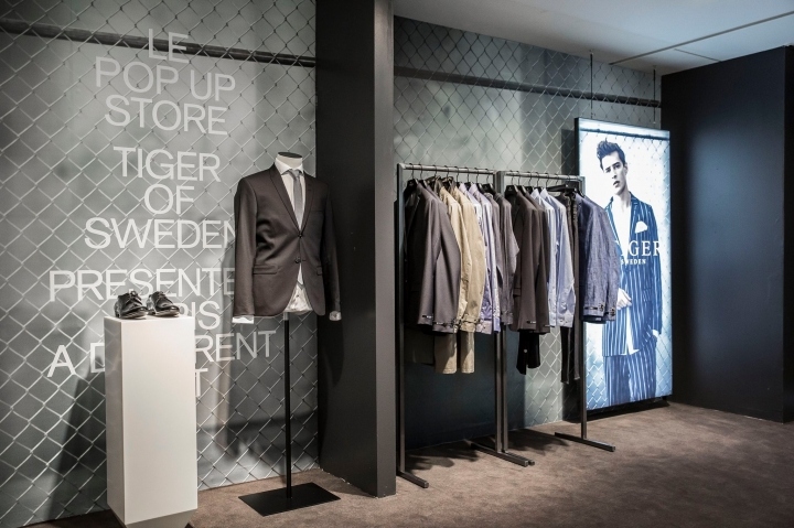 18_Tiger-of-Sweeden-Pop-up-Store-at-Galeries-Lafayette-Paris-France-05.jpg