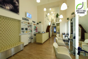 6_Kucsera-Hair-Salon-Bulcsu-Tamas-Herczeg-Tamas-Budapest-300x200.jpg