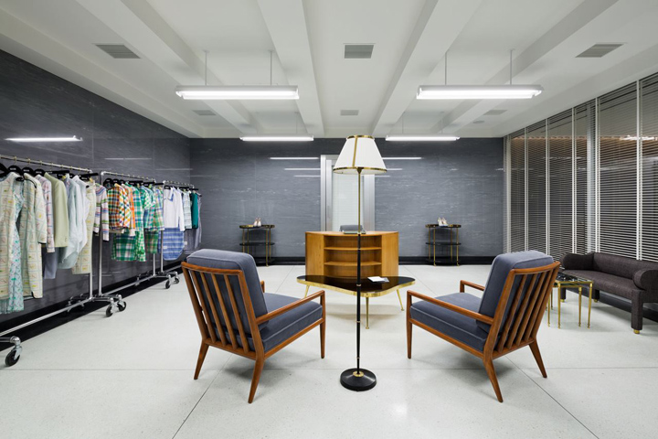 17_Thom-Browne-Aoyama-flagship-store-Tokyo-03.jpg