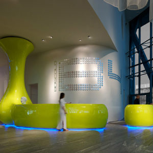 20_Hotel-B4-Giancarlo-Marzorati-Simone-Micheli-Architectural-Milan-300x300.jpg