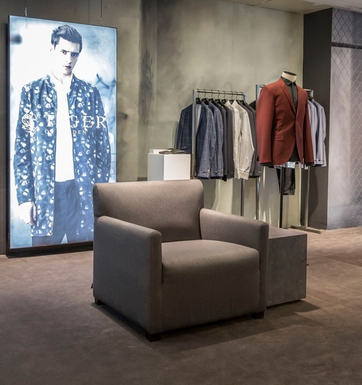 20_Tiger-of-Sweeden-Pop-up-Store-at-Galeries-Lafayette-Paris-France-03.jpg