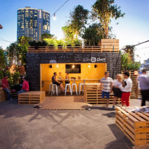 23_Urban-Coffee-Farm-and-Brew-Bar-by-HASSELL-Melbourne-Australia-300x300.jpg