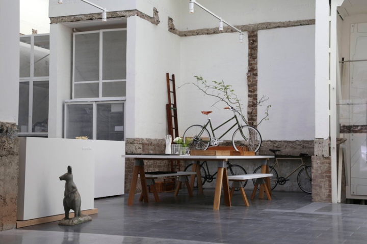 10_tokyobike-store-Sydney-Australia.jpg