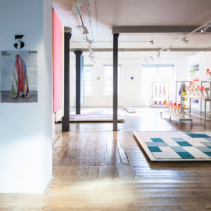 29_Blend-exhibition-by-Raw-Color-London-UK-300x300.jpg