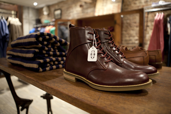 26_Topman-General-store-London-09.jpg
