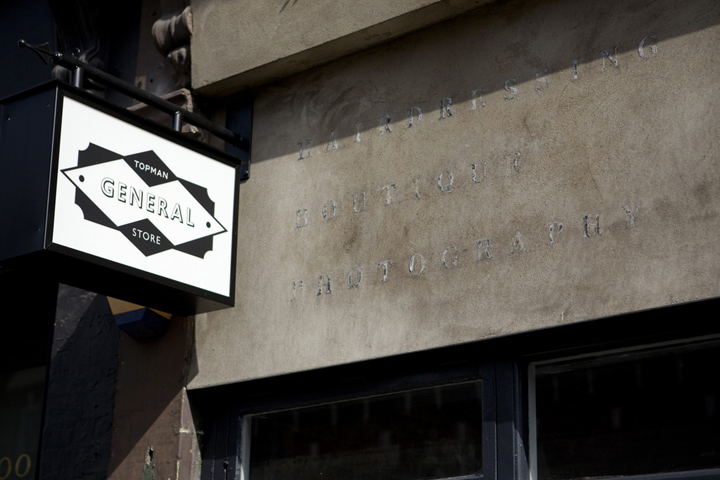 22_Topman-General-store-London-13.jpg