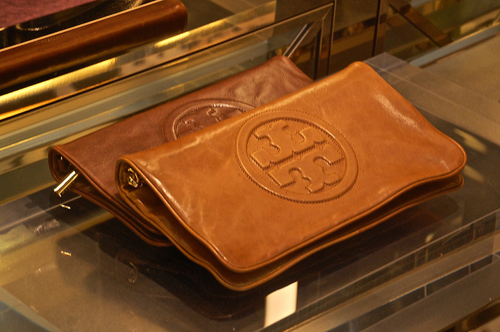 33_Tory-Burch-flagship-store-London-15.jpg