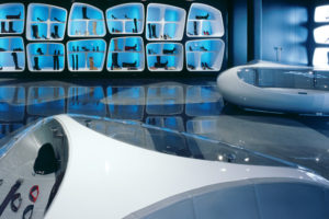 8_Shoebaloo-shoe-store-by-MSVA-Rotterdam-300x200.jpg