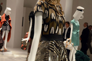 9_Louis-Vuitton-store-opening-Milan-2011-300x200.jpg