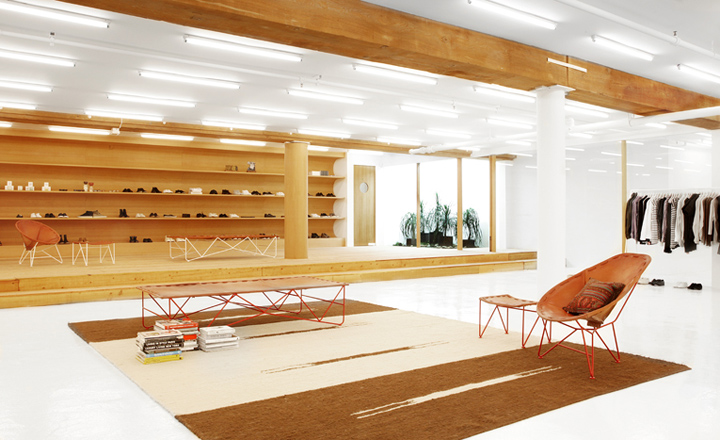 10_Totokaelo-Man-store-Seattle-Washington.jpg