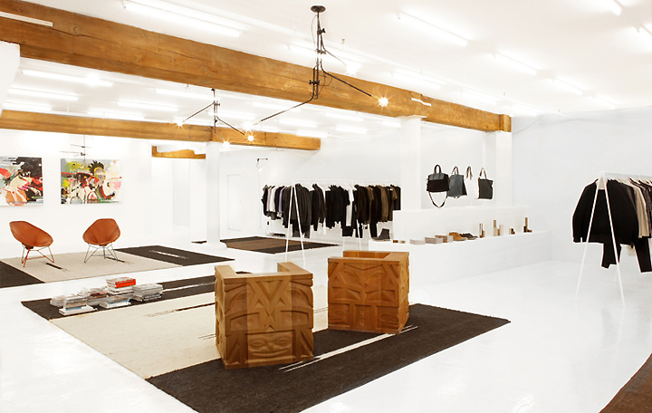 16_Totokaelo-Man-store-Seattle-Washington-03.jpg