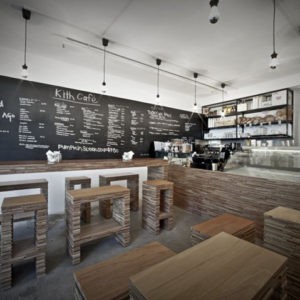 28_The-Kith-Cafe-by-Hjgher-300x300.jpg