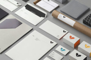 6_Minke-identity-by-apito-300x200.jpg