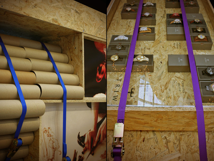20_Tube-Tank-Triwa-pop-up-store-by-mode-lina-Poznan-Poland-08.jpg