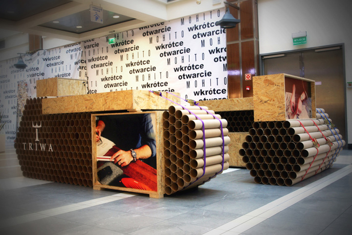 23_Tube-Tank-Triwa-pop-up-store-by-mode-lina-Poznan-Poland-05.jpg