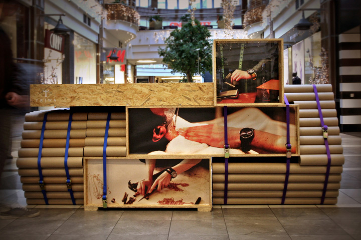 25_Tube-Tank-Triwa-pop-up-store-by-mode-lina-Poznan-Poland-03.jpg
